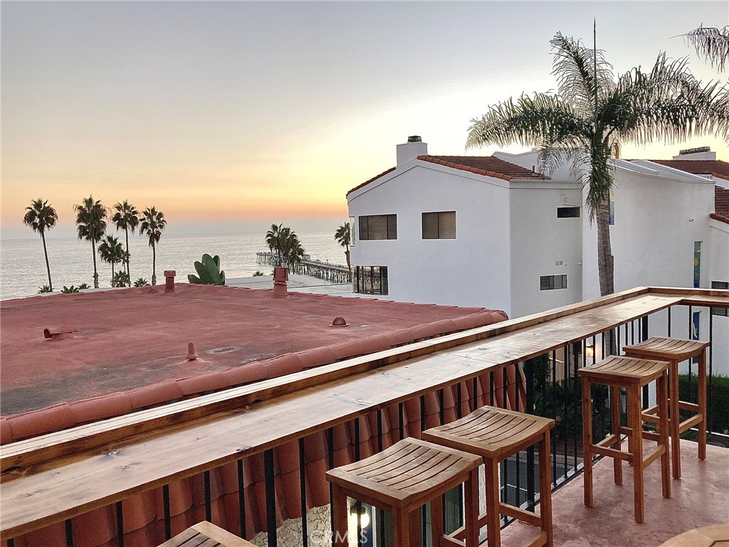 Other - Residential Lease