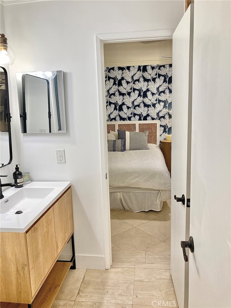 Other - Residential Lease