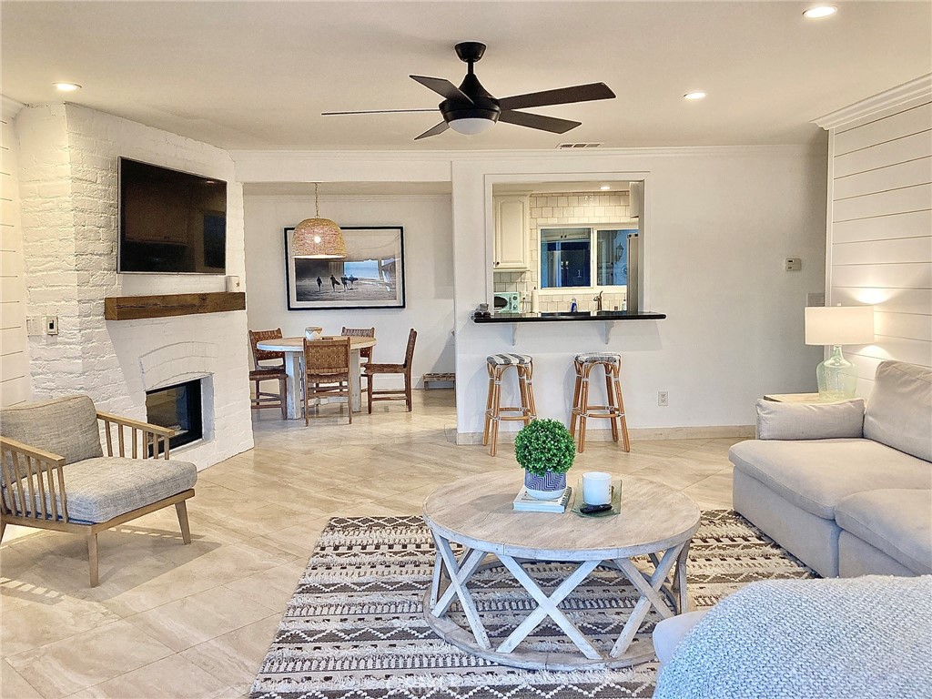 Other - Residential Lease