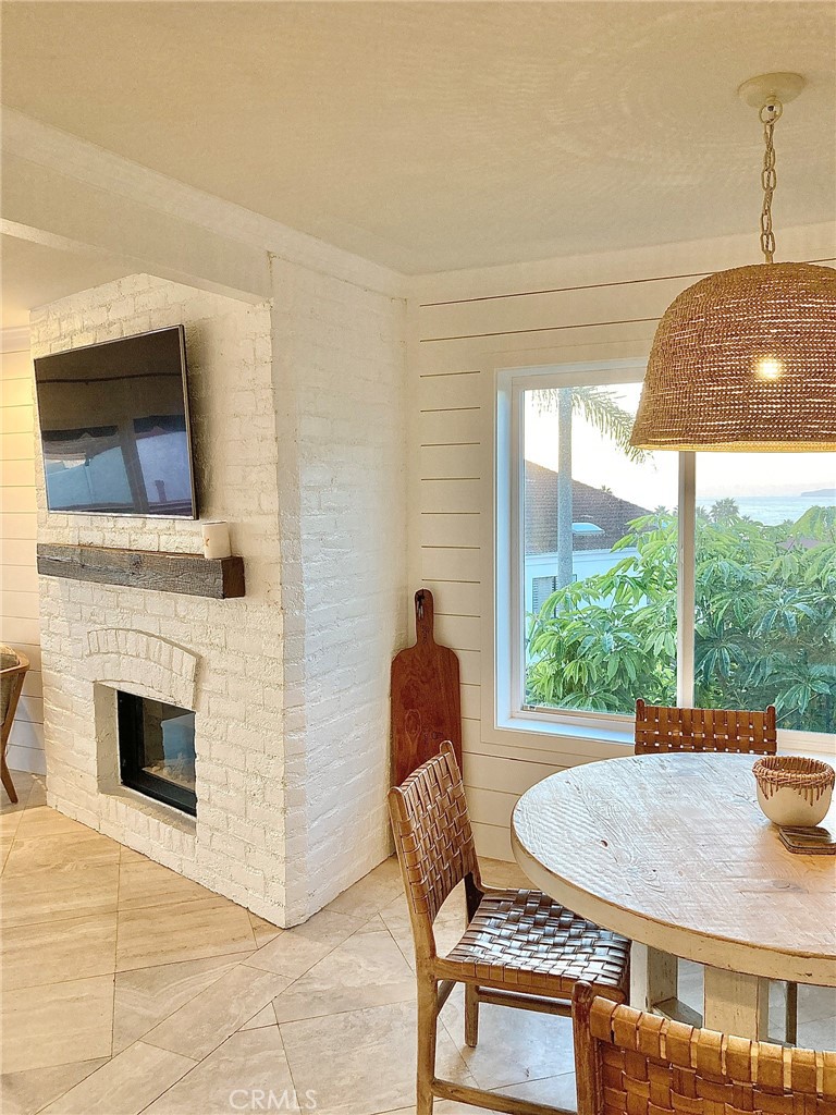 Other - Residential Lease