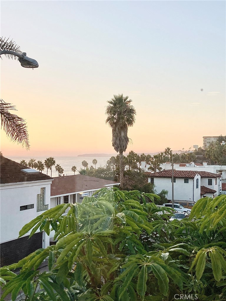 Other - Residential Lease