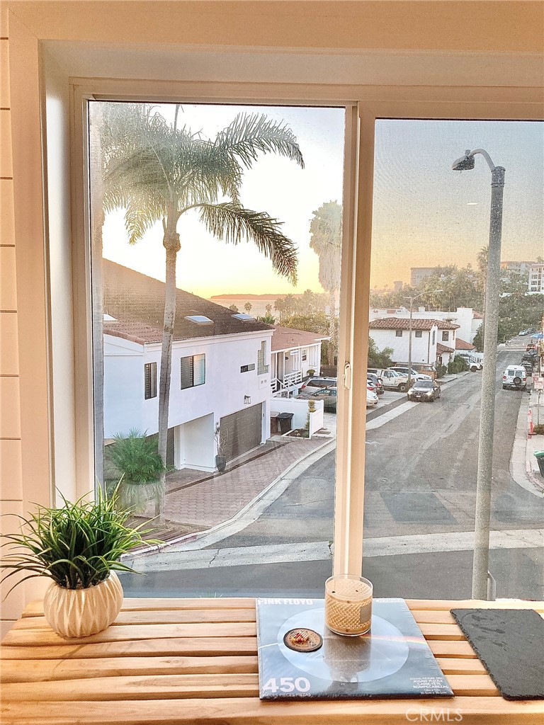 Other - Residential Lease