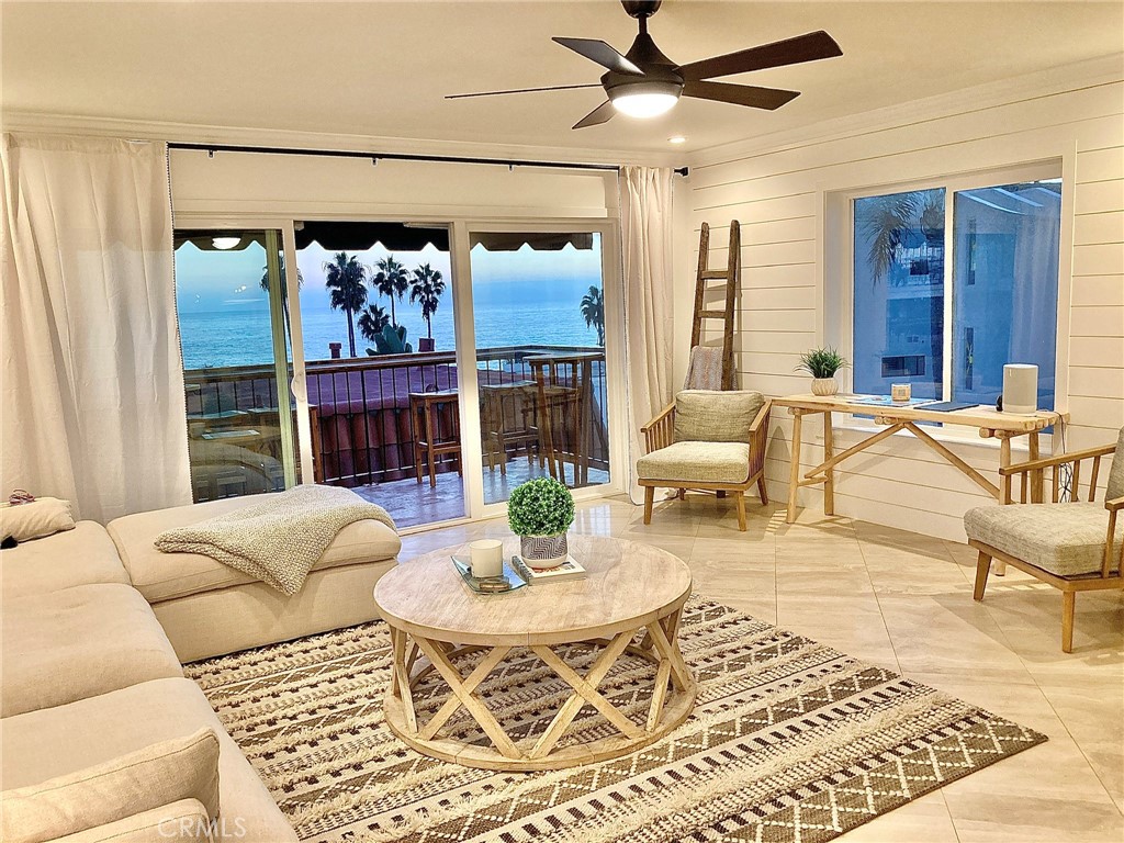 Other - Residential Lease