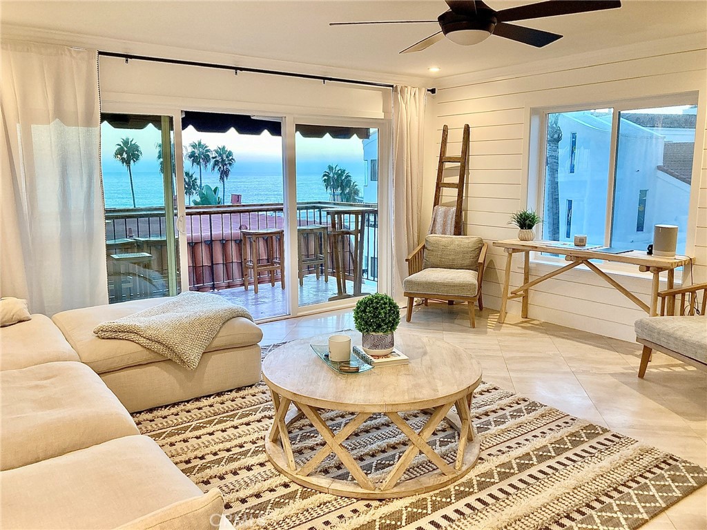 Other - Residential Lease