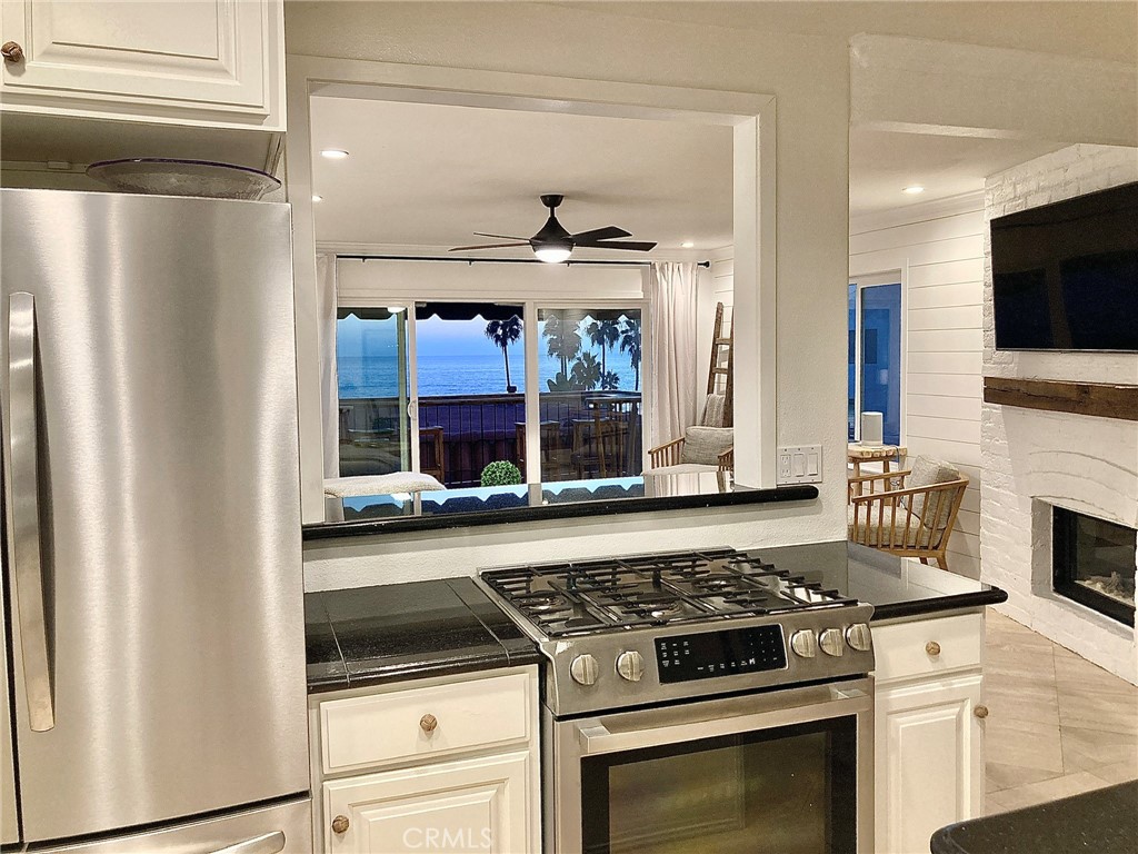 Other - Residential Lease