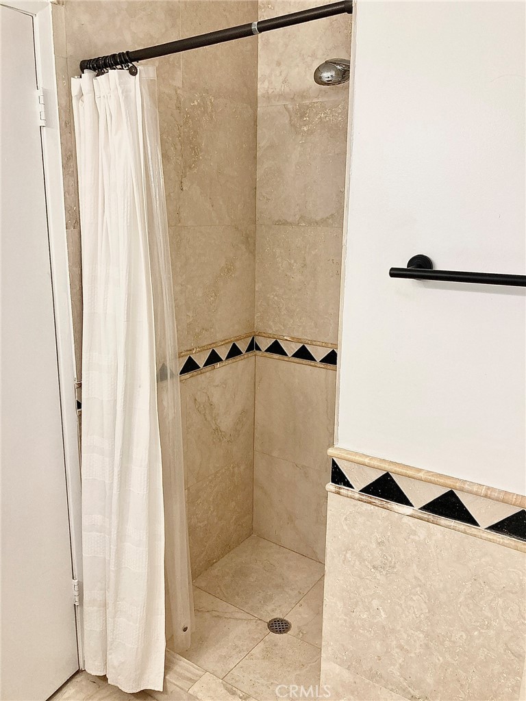 Other - Residential Lease
