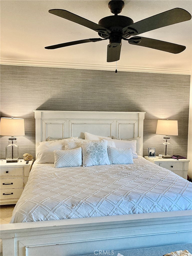Other - Residential Lease