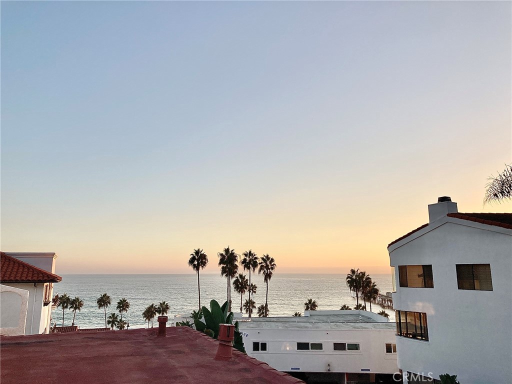 Other - Residential Lease