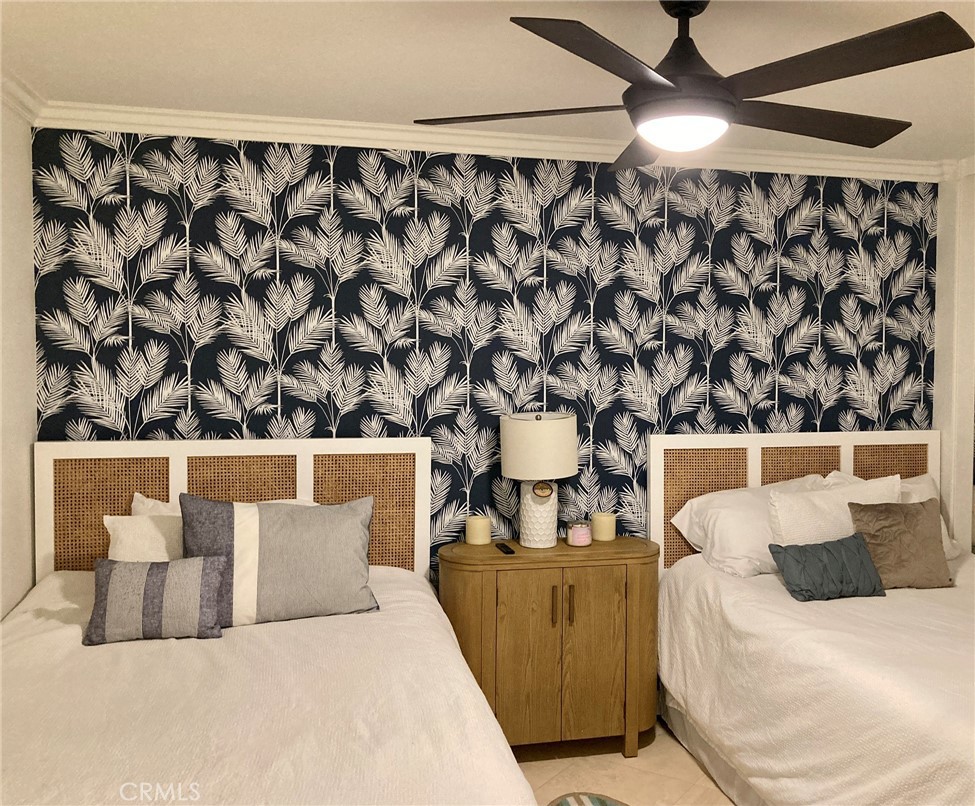 Other - Residential Lease