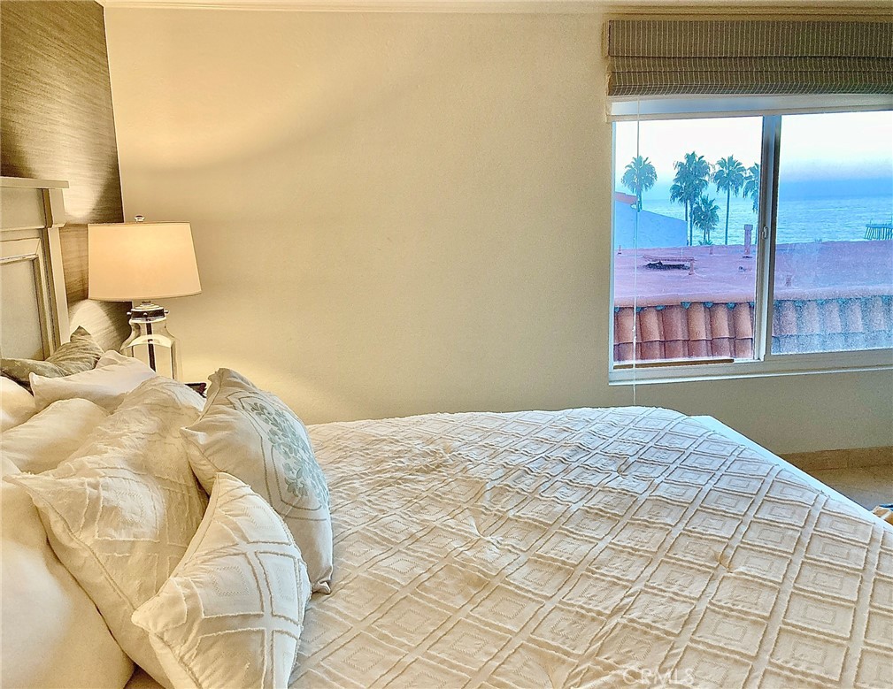 Other - Residential Lease