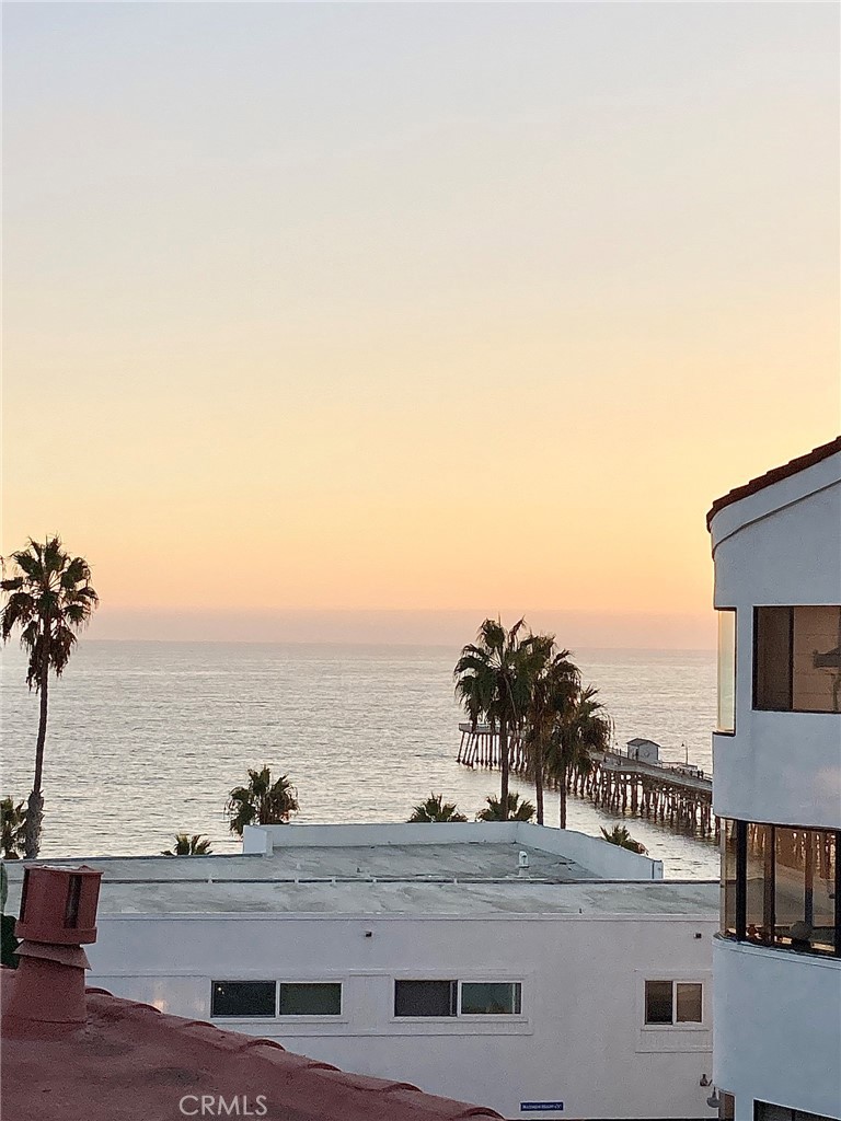 Other - Residential Lease