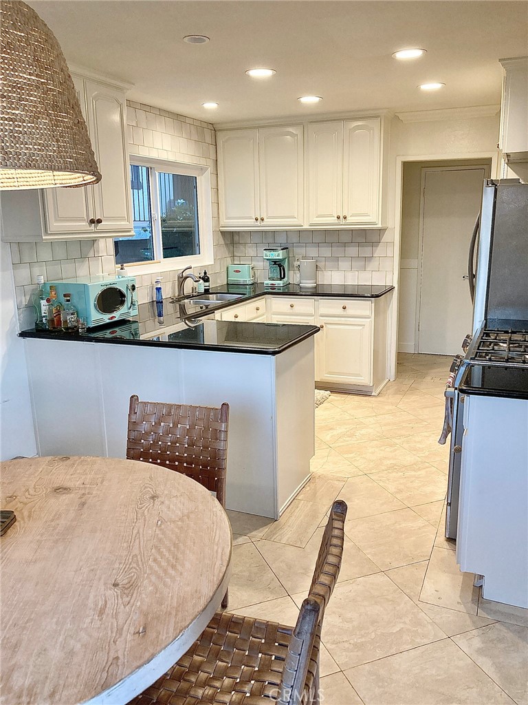 Other - Residential Lease