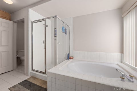 Tiny photo for 7441 Bobbyboyar Avenue, West Hills, CA 91307 (MLS # SR26223198)