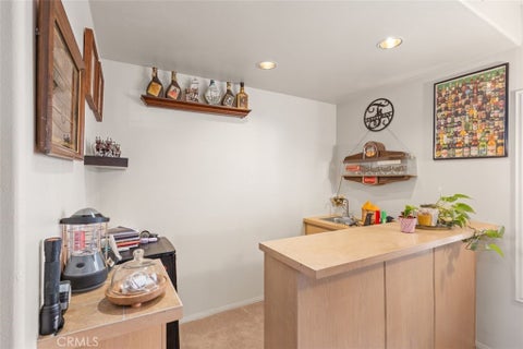 Tiny photo for 7441 Bobbyboyar Avenue, West Hills, CA 91307 (MLS # SR26223198)