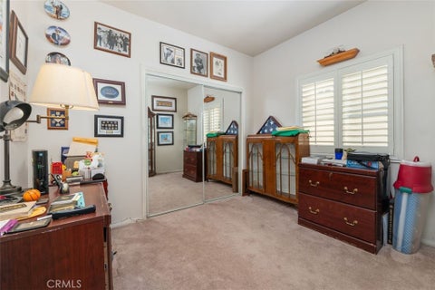 Tiny photo for 7441 Bobbyboyar Avenue, West Hills, CA 91307 (MLS # SR26223198)