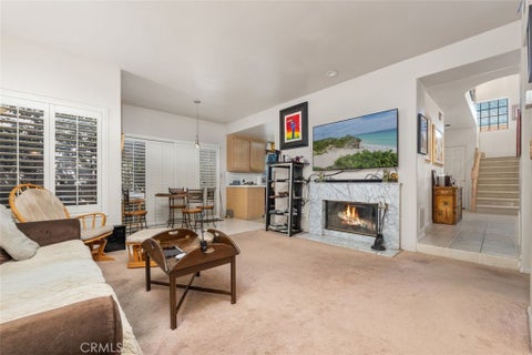 Tiny photo for 7441 Bobbyboyar Avenue, West Hills, CA 91307 (MLS # SR26223198)
