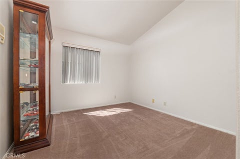 Tiny photo for 7441 Bobbyboyar Avenue, West Hills, CA 91307 (MLS # SR26223198)
