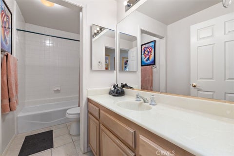 Tiny photo for 7441 Bobbyboyar Avenue, West Hills, CA 91307 (MLS # SR26223198)