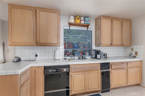Tiny photo for 7441 Bobbyboyar Avenue, West Hills, CA 91307 (MLS # SR26223198)