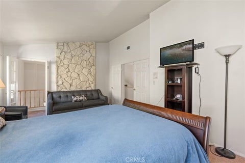 Tiny photo for 7441 Bobbyboyar Avenue, West Hills, CA 91307 (MLS # SR26223198)