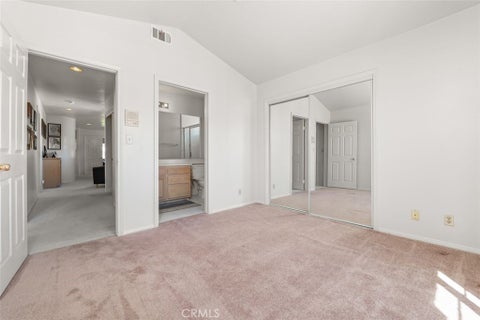 Tiny photo for 7441 Bobbyboyar Avenue, West Hills, CA 91307 (MLS # SR26223198)