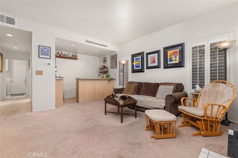 Tiny photo for 7441 Bobbyboyar Avenue, West Hills, CA 91307 (MLS # SR26223198)