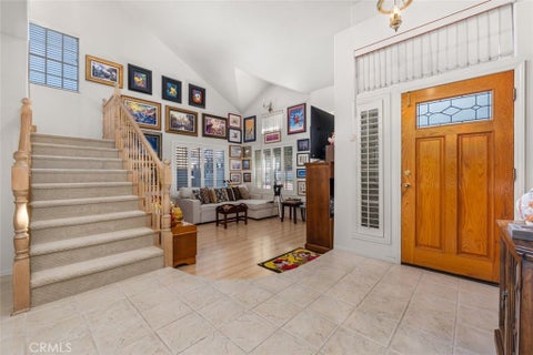 Tiny photo for 7441 Bobbyboyar Avenue, West Hills, CA 91307 (MLS # SR26223198)