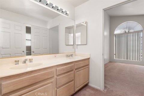 Tiny photo for 7441 Bobbyboyar Avenue, West Hills, CA 91307 (MLS # SR26223198)