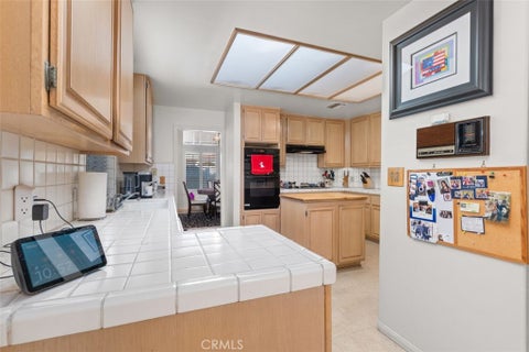Tiny photo for 7441 Bobbyboyar Avenue, West Hills, CA 91307 (MLS # SR26223198)