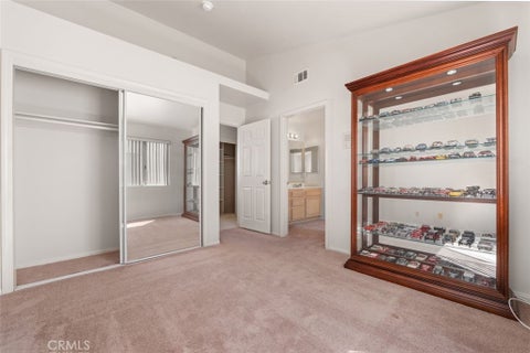 Tiny photo for 7441 Bobbyboyar Avenue, West Hills, CA 91307 (MLS # SR26223198)