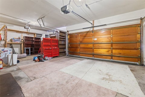 Tiny photo for 7441 Bobbyboyar Avenue, West Hills, CA 91307 (MLS # SR26223198)