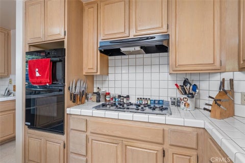 Tiny photo for 7441 Bobbyboyar Avenue, West Hills, CA 91307 (MLS # SR26223198)