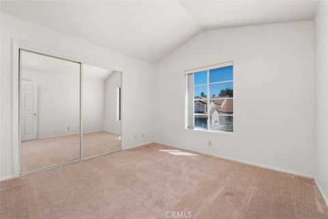 Tiny photo for 7441 Bobbyboyar Avenue, West Hills, CA 91307 (MLS # SR26223198)
