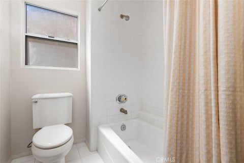 Tiny photo for 7441 Bobbyboyar Avenue, West Hills, CA 91307 (MLS # SR26223198)