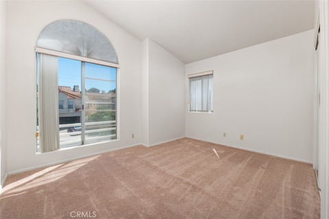 Tiny photo for 7441 Bobbyboyar Avenue, West Hills, CA 91307 (MLS # SR26223198)