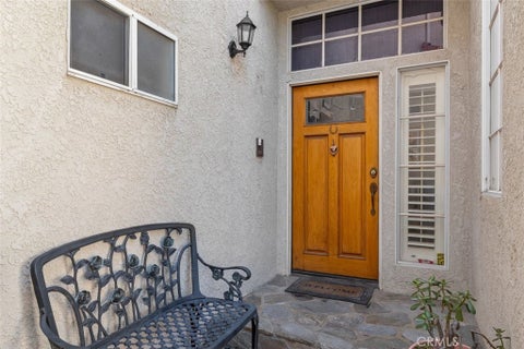 Tiny photo for 7441 Bobbyboyar Avenue, West Hills, CA 91307 (MLS # SR26223198)