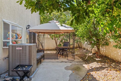Tiny photo for 7441 Bobbyboyar Avenue, West Hills, CA 91307 (MLS # SR26223198)
