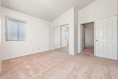 Tiny photo for 7441 Bobbyboyar Avenue, West Hills, CA 91307 (MLS # SR26223198)
