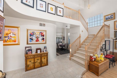 Tiny photo for 7441 Bobbyboyar Avenue, West Hills, CA 91307 (MLS # SR26223198)