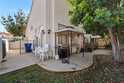 Tiny photo for 7441 Bobbyboyar Avenue, West Hills, CA 91307 (MLS # SR26223198)