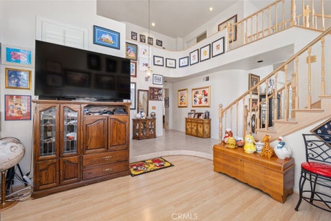 Tiny photo for 7441 Bobbyboyar Avenue, West Hills, CA 91307 (MLS # SR26223198)
