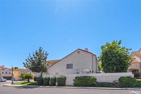 Tiny photo for 7441 Bobbyboyar Avenue, West Hills, CA 91307 (MLS # SR26223198)