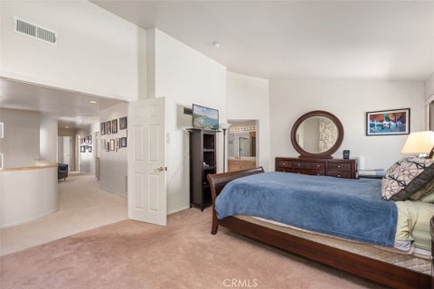 Tiny photo for 7441 Bobbyboyar Avenue, West Hills, CA 91307 (MLS # SR26223198)