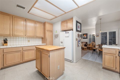 Tiny photo for 7441 Bobbyboyar Avenue, West Hills, CA 91307 (MLS # SR26223198)