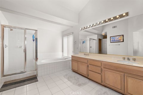 Tiny photo for 7441 Bobbyboyar Avenue, West Hills, CA 91307 (MLS # SR26223198)