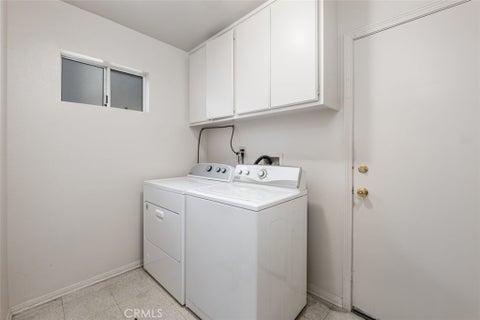 Tiny photo for 7441 Bobbyboyar Avenue, West Hills, CA 91307 (MLS # SR26223198)