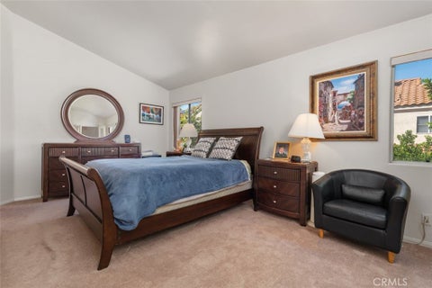 Tiny photo for 7441 Bobbyboyar Avenue, West Hills, CA 91307 (MLS # SR26223198)