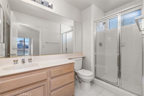 Tiny photo for 7441 Bobbyboyar Avenue, West Hills, CA 91307 (MLS # SR26223198)