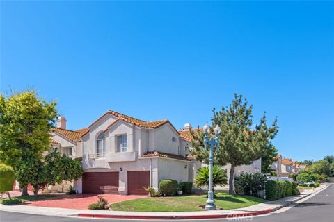 Tiny photo for 7441 Bobbyboyar Avenue, West Hills, CA 91307 (MLS # SR26223198)