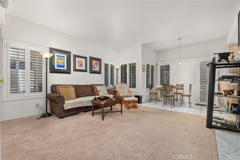 Tiny photo for 7441 Bobbyboyar Avenue, West Hills, CA 91307 (MLS # SR26223198)